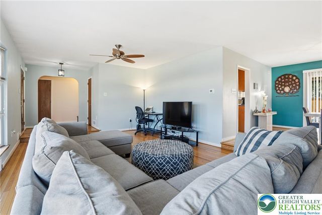 2030 Union Street, Allentown City, PA 18104