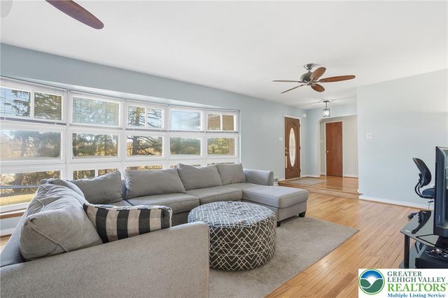 2030 Union Street, Allentown City, PA 18104