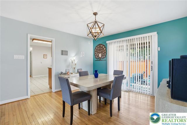 2030 Union Street, Allentown City, PA 18104