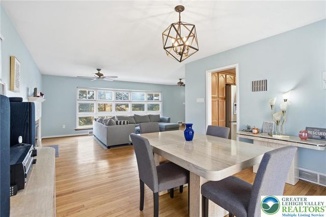 2030 Union Street, Allentown City, PA 18104