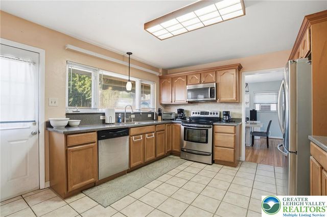 2030 Union Street, Allentown City, PA 18104