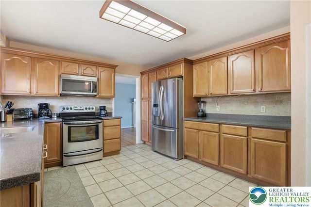 2030 Union Street, Allentown City, PA 18104