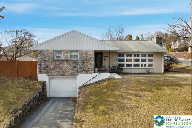 2030 Union Street, Allentown City, PA 18104