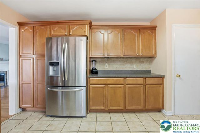 2030 Union Street, Allentown City, PA 18104