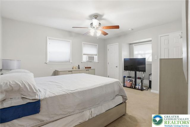 2030 Union Street, Allentown City, PA 18104