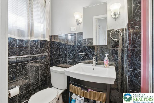 2030 Union Street, Allentown City, PA 18104