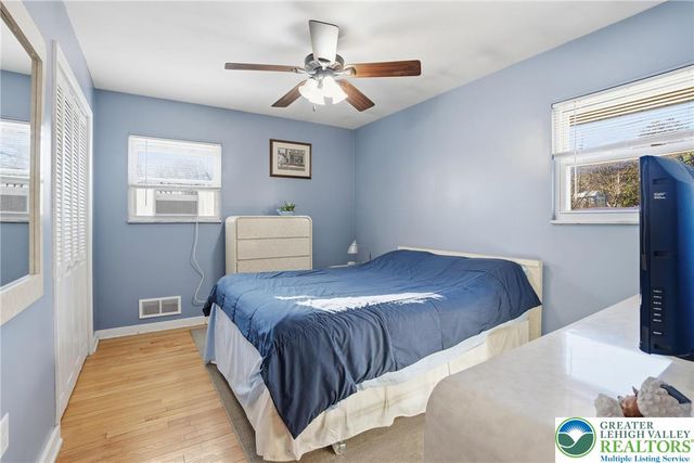 2030 Union Street, Allentown City, PA 18104