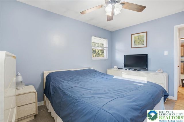 2030 Union Street, Allentown City, PA 18104