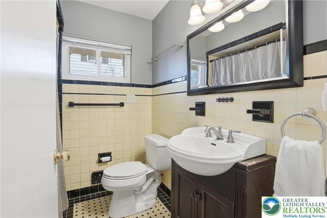 2030 Union Street, Allentown City, PA 18104