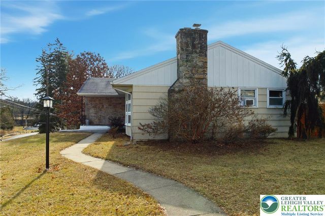 2030 Union Street, Allentown City, PA 18104