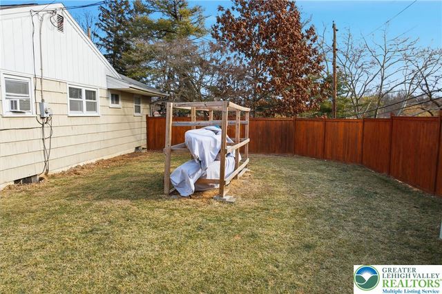 2030 Union Street, Allentown City, PA 18104