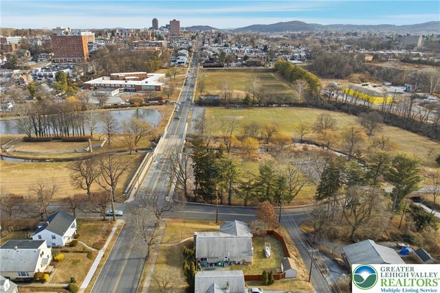 2030 Union Street, Allentown City, PA 18104