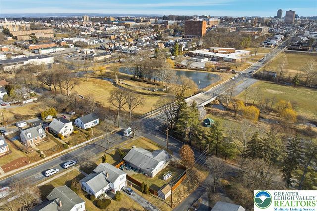 2030 Union Street, Allentown City, PA 18104