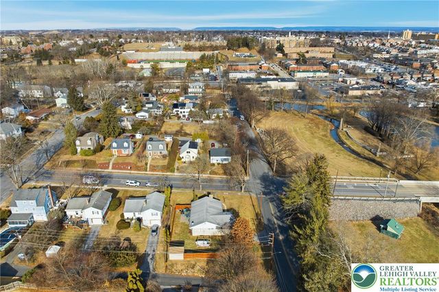 2030 Union Street, Allentown City, PA 18104