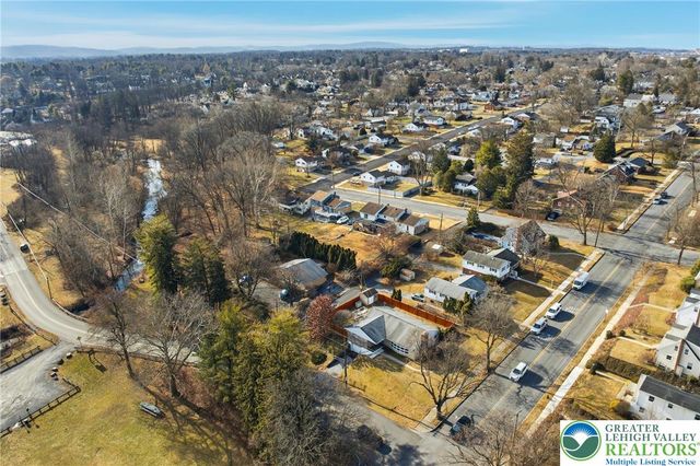 2030 Union Street, Allentown City, PA 18104