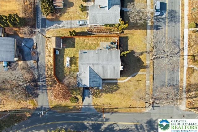 2030 Union Street, Allentown City, PA 18104