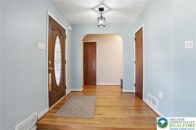 2030 Union Street, Allentown City, PA 18104