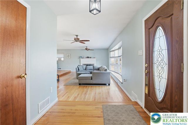 2030 Union Street, Allentown City, PA 18104