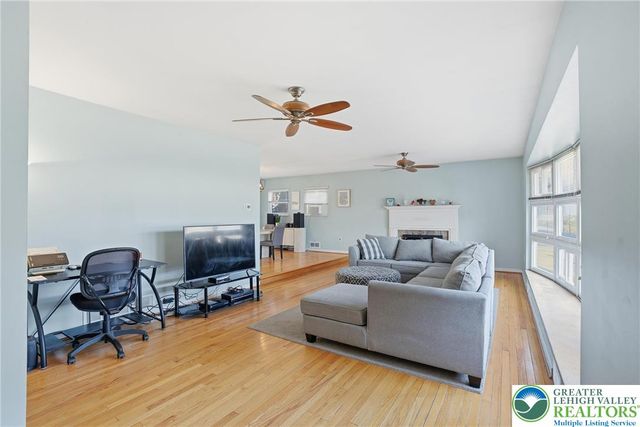 2030 Union Street, Allentown City, PA 18104