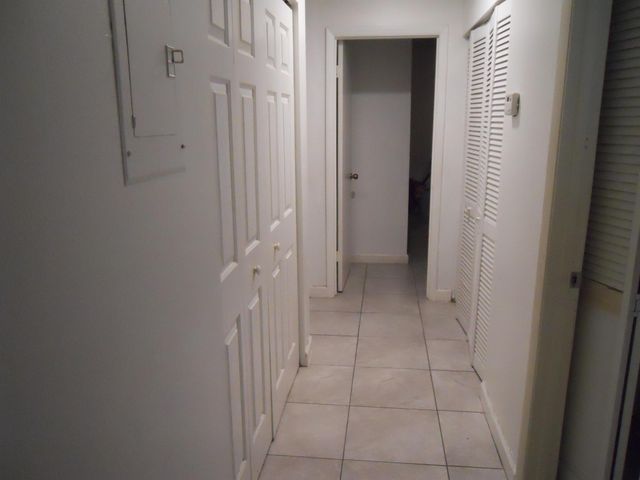 4774 Orleans Court C, West Palm Beach, FL 33415