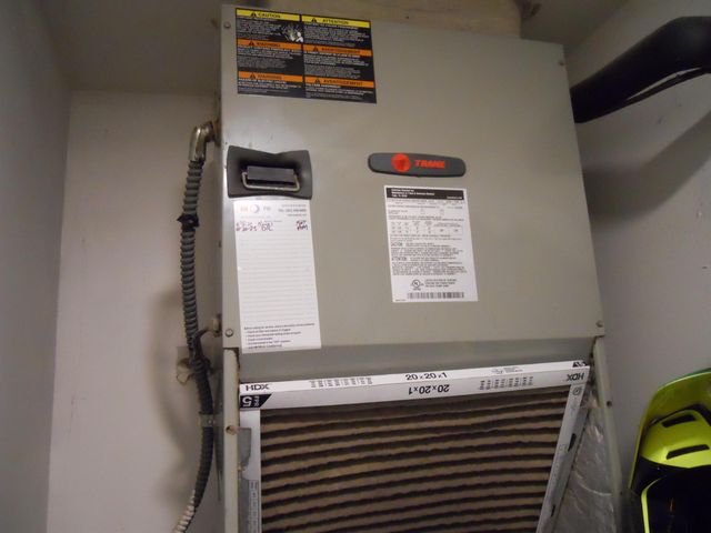 4774 Orleans Court C, West Palm Beach, FL 33415