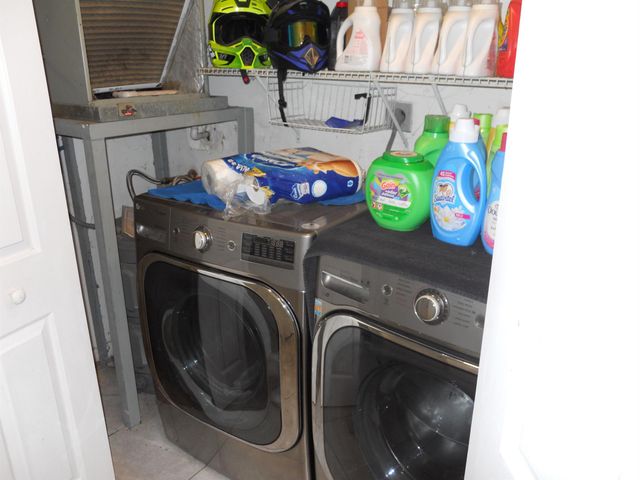 4774 Orleans Court C, West Palm Beach, FL 33415