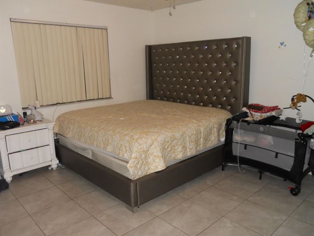 4774 Orleans Court C, West Palm Beach, FL 33415