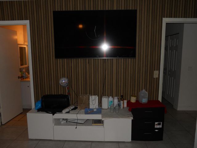 4774 Orleans Court C, West Palm Beach, FL 33415