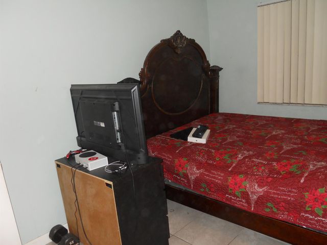 4774 Orleans Court C, West Palm Beach, FL 33415