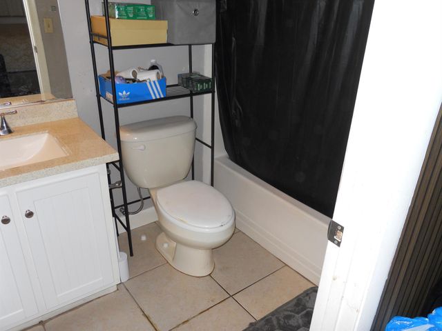 4774 Orleans Court C, West Palm Beach, FL 33415