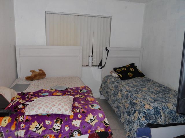 4774 Orleans Court C, West Palm Beach, FL 33415