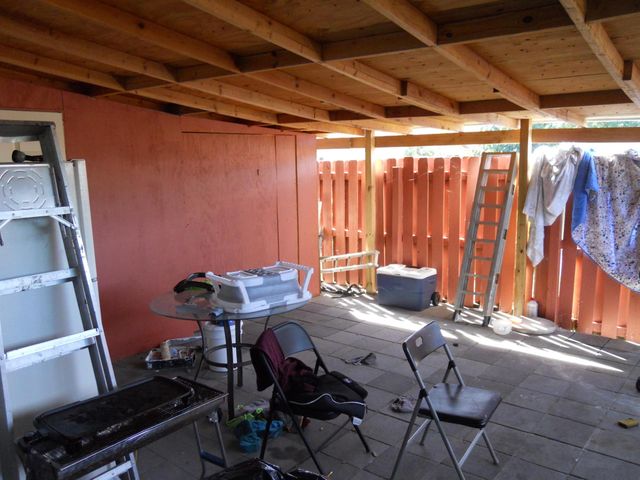 4774 Orleans Court C, West Palm Beach, FL 33415