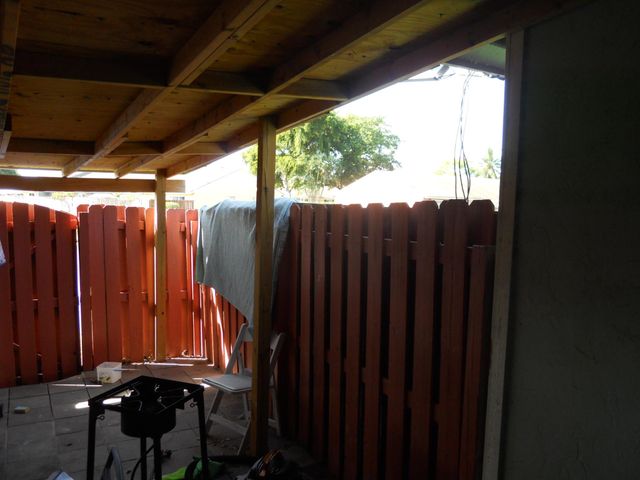 4774 Orleans Court C, West Palm Beach, FL 33415