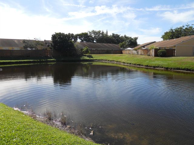 4774 Orleans Court C, West Palm Beach, FL 33415