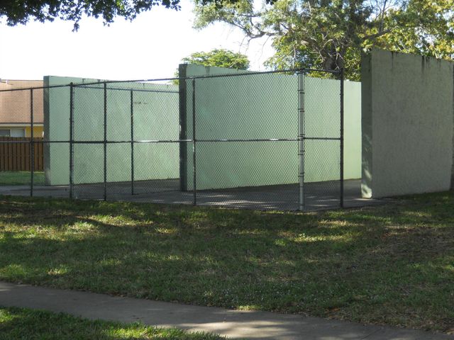 4774 Orleans Court C, West Palm Beach, FL 33415