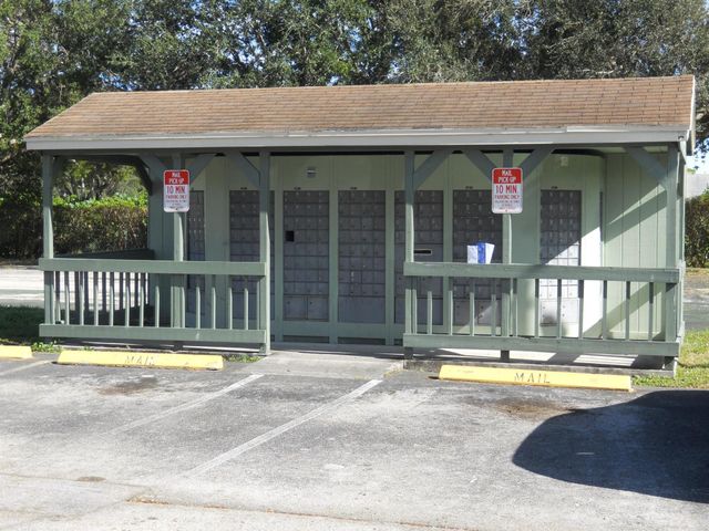 4774 Orleans Court C, West Palm Beach, FL 33415