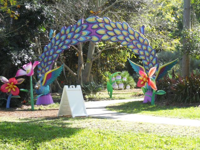 4774 Orleans Court C, West Palm Beach, FL 33415