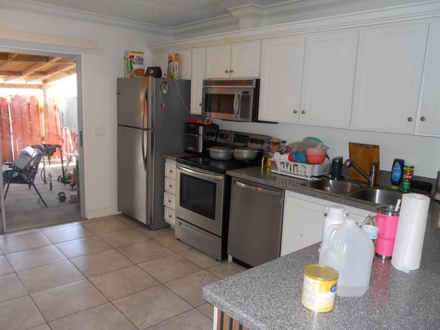 4774 Orleans Court C, West Palm Beach, FL 33415