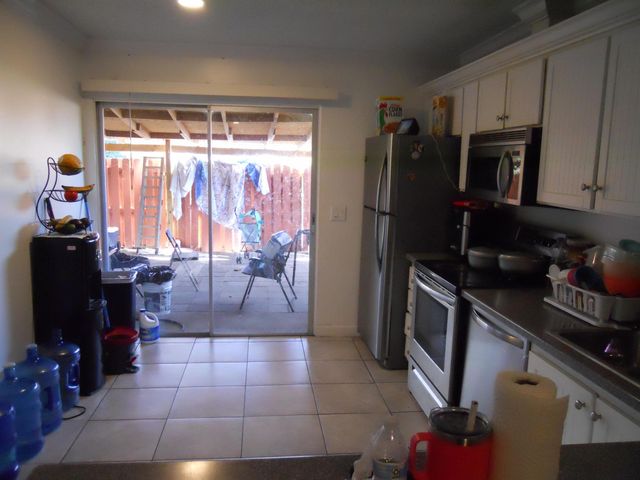 4774 Orleans Court C, West Palm Beach, FL 33415