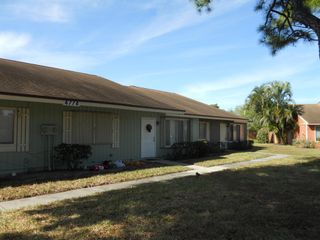 4774 Orleans Court C, West Palm Beach, FL 33415