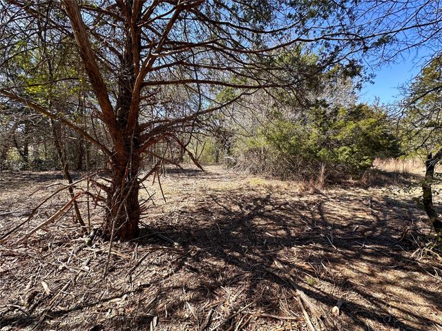 TBD Green Valley DR, Bastrop, TX 78602