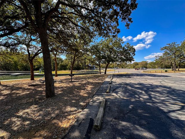 TBD Green Valley DR, Bastrop, TX 78602