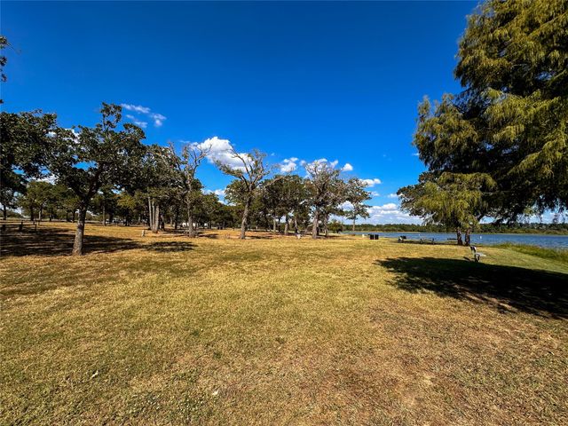 TBD Green Valley DR, Bastrop, TX 78602