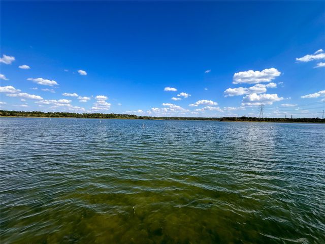 TBD Green Valley DR, Bastrop, TX 78602