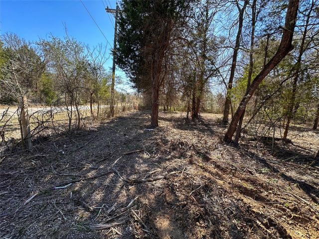 TBD Green Valley DR, Bastrop, TX 78602