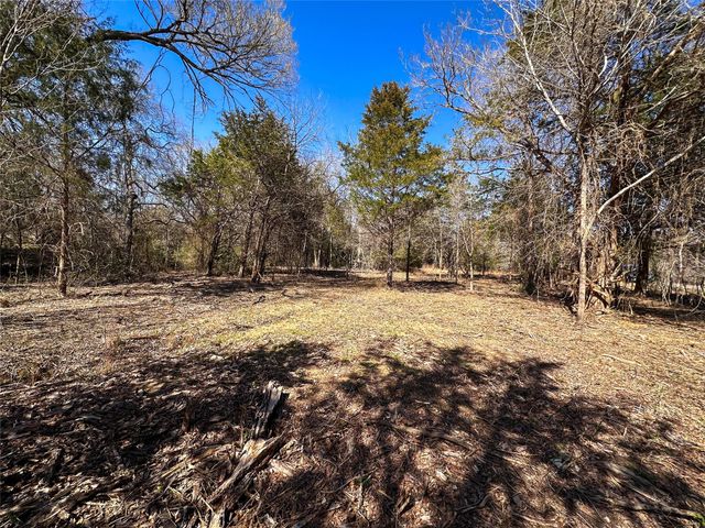 TBD Green Valley DR, Bastrop, TX 78602