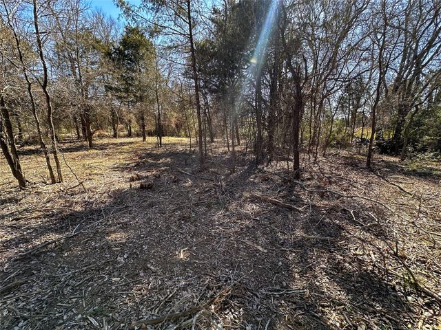 TBD Green Valley DR, Bastrop, TX 78602