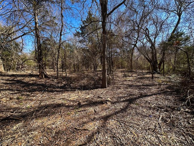 TBD Green Valley DR, Bastrop, TX 78602