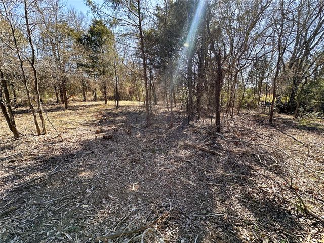 TBD Green Valley DR, Bastrop, TX 78602