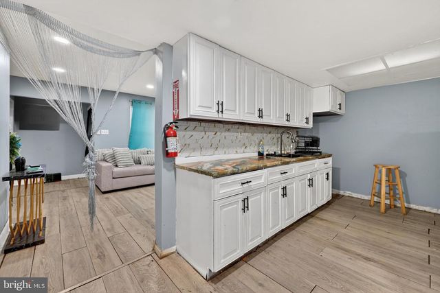 12 RIDGEWOOD PL, Willingboro, NJ 08046